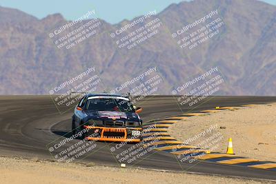 media/Oct-14-2023-Lucky Dog Racing (Sat) [[cef75db616]]/Turn 12 (345pm)/